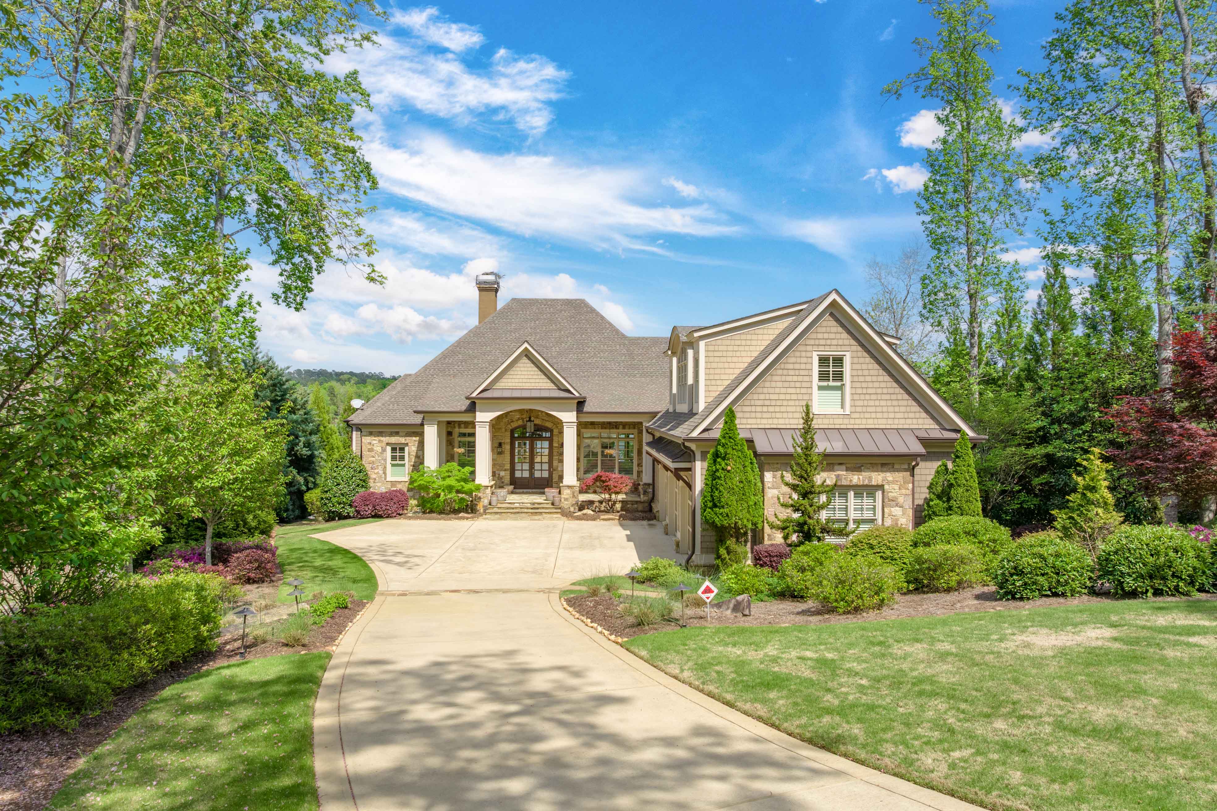 1071 Palmers View image 54